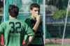 thumb_DSC_6873.JPG